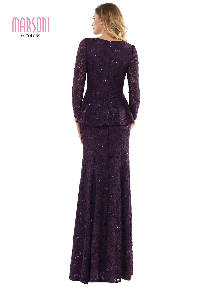 Marsoni Style Number M306 - 14