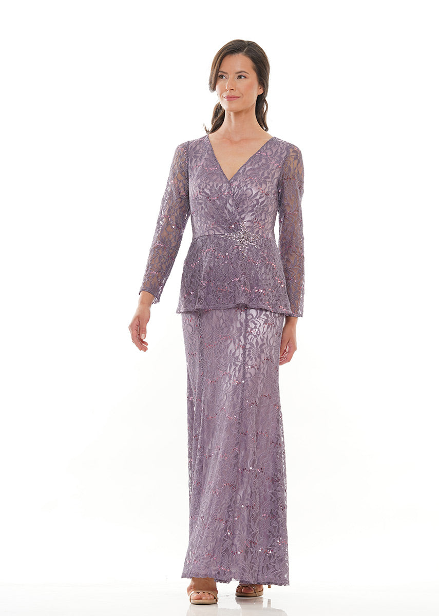 Marsoni Style Number M306 - 15