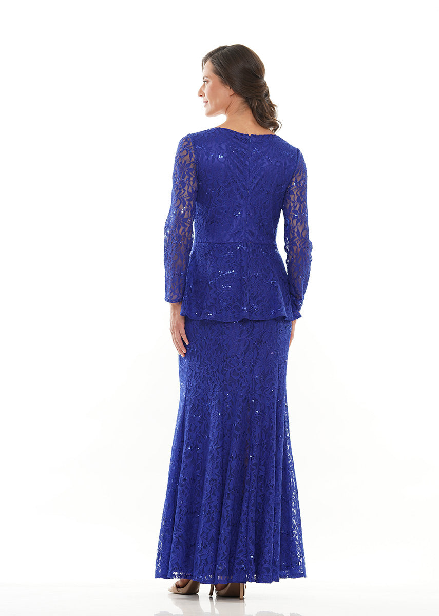 Marsoni Style Number M306 - 12