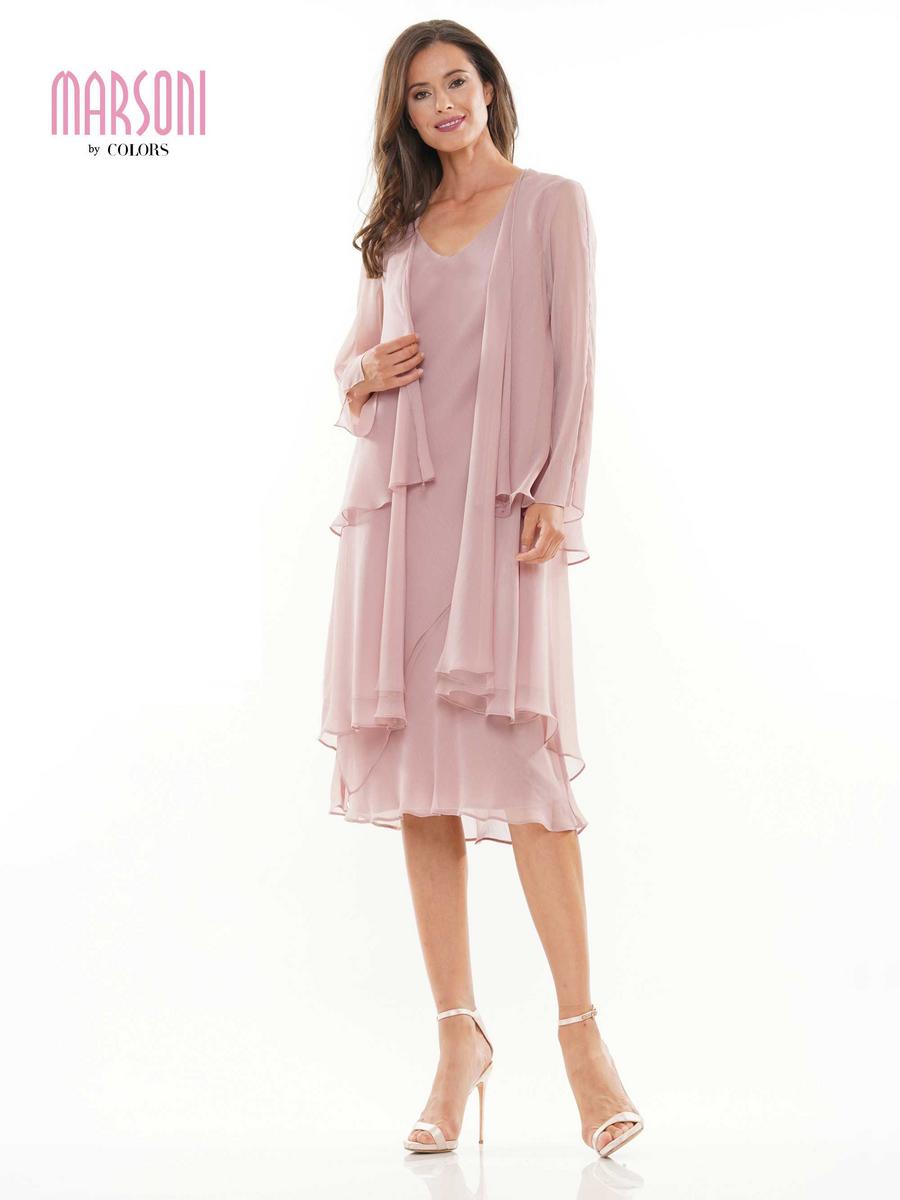 Marsoni Style Number M307 - 3