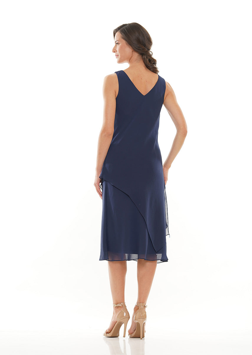 Marsoni Style Number M307 - 19