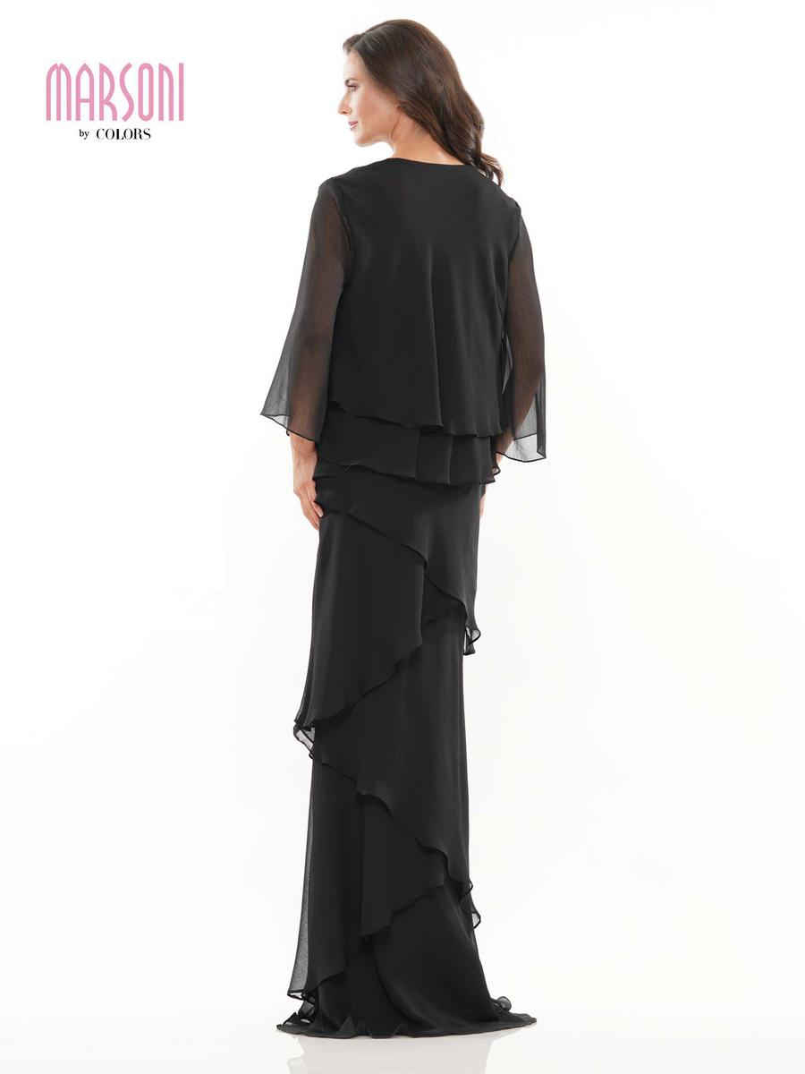 Marsoni Style Number M309 - 15