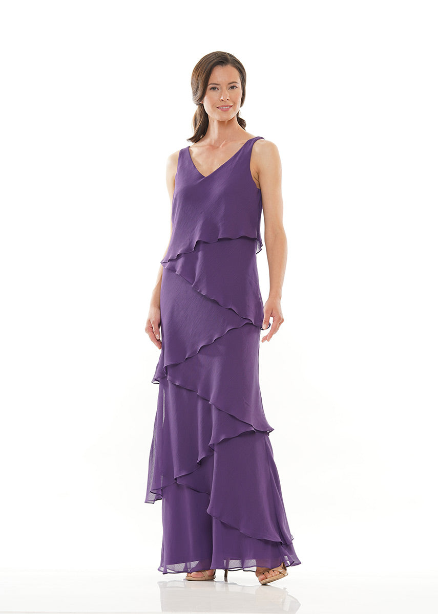 Marsoni Style Number M309 - 21