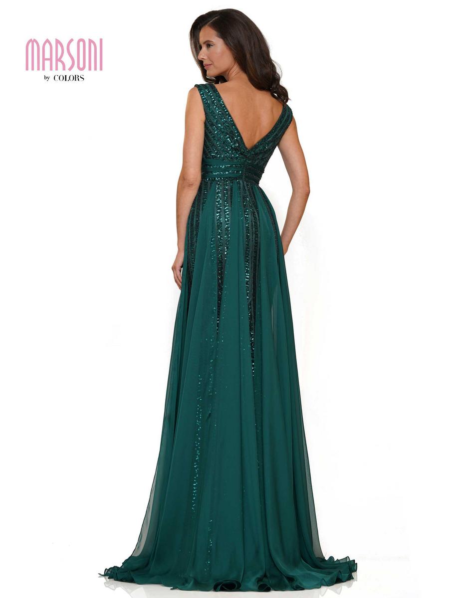 Marsoni Style Number M314 - 6