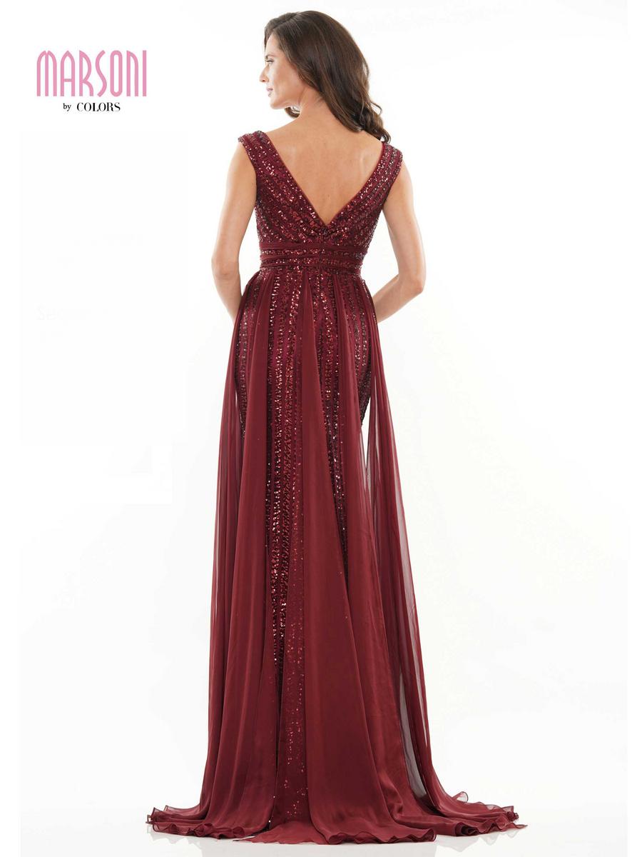 Marsoni Style Number M314 - 4