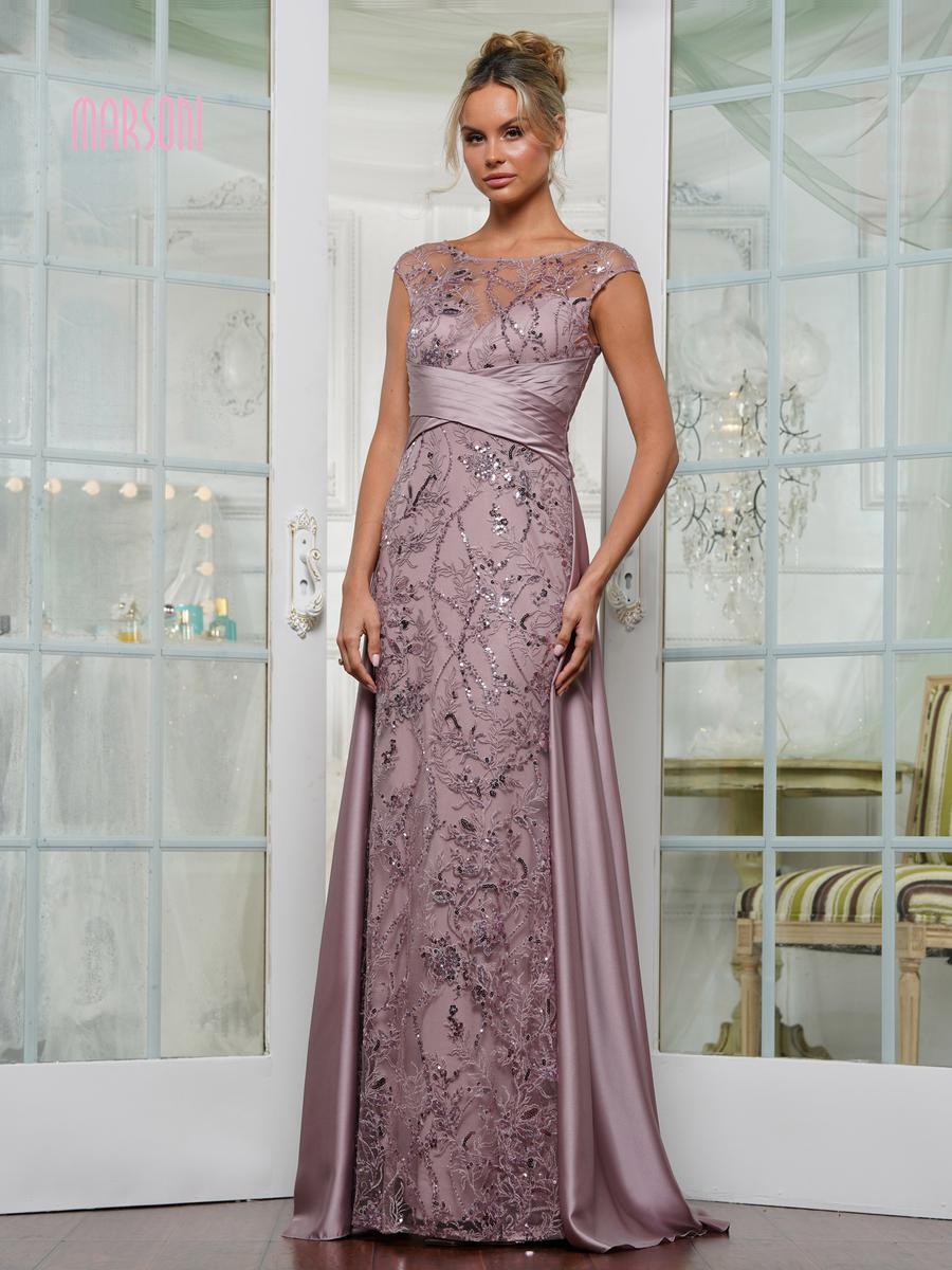 Marsoni Style Number M326 - 3