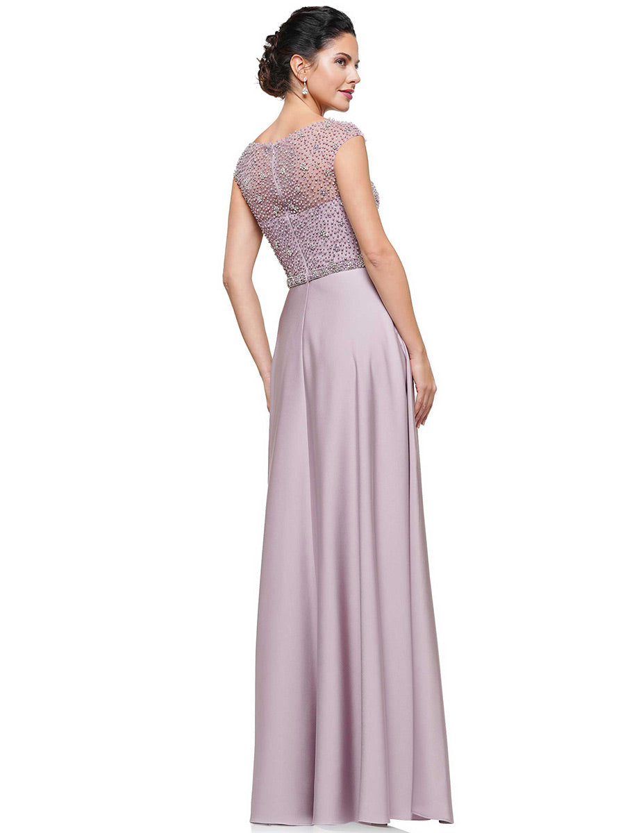 Marsoni Style Number MV1002 - 2