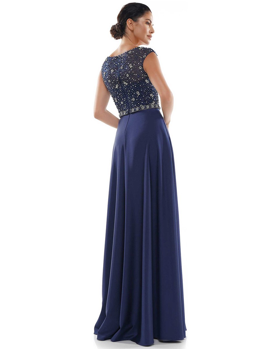 Marsoni Style Number MV1002 - 4