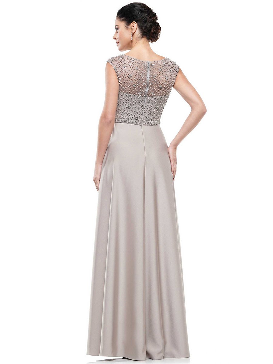 Marsoni Style Number MV1002 - 6