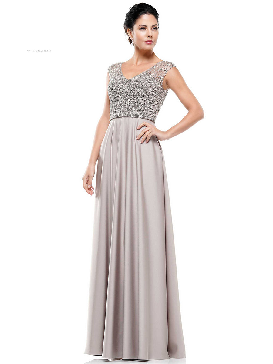 Marsoni Style Number MV1002 - 5