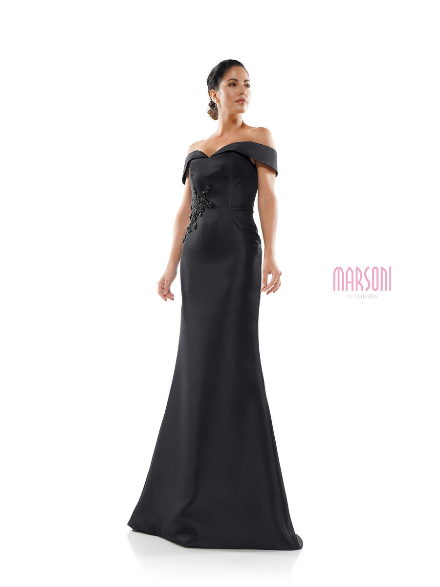 Marsoni Style Number MV1003 - 20