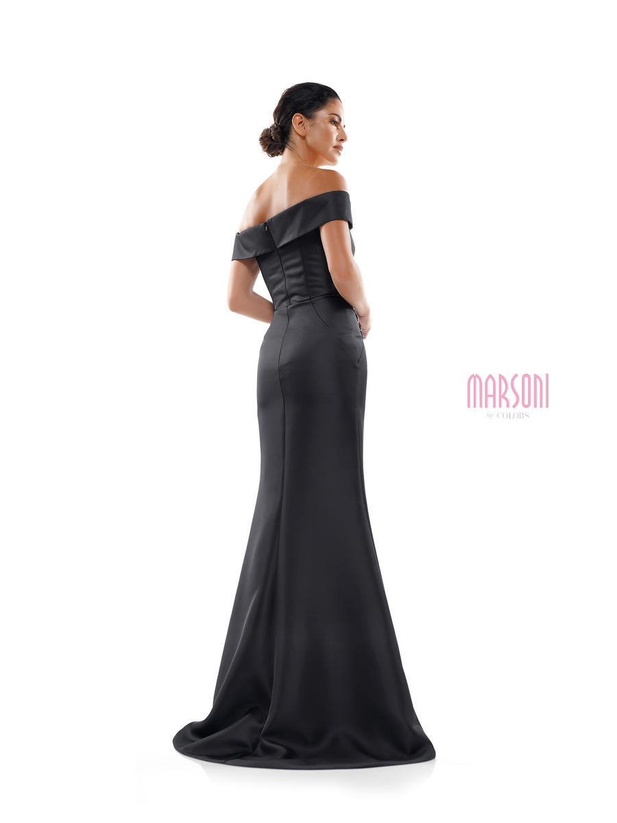 Marsoni Style Number MV1003 - 12