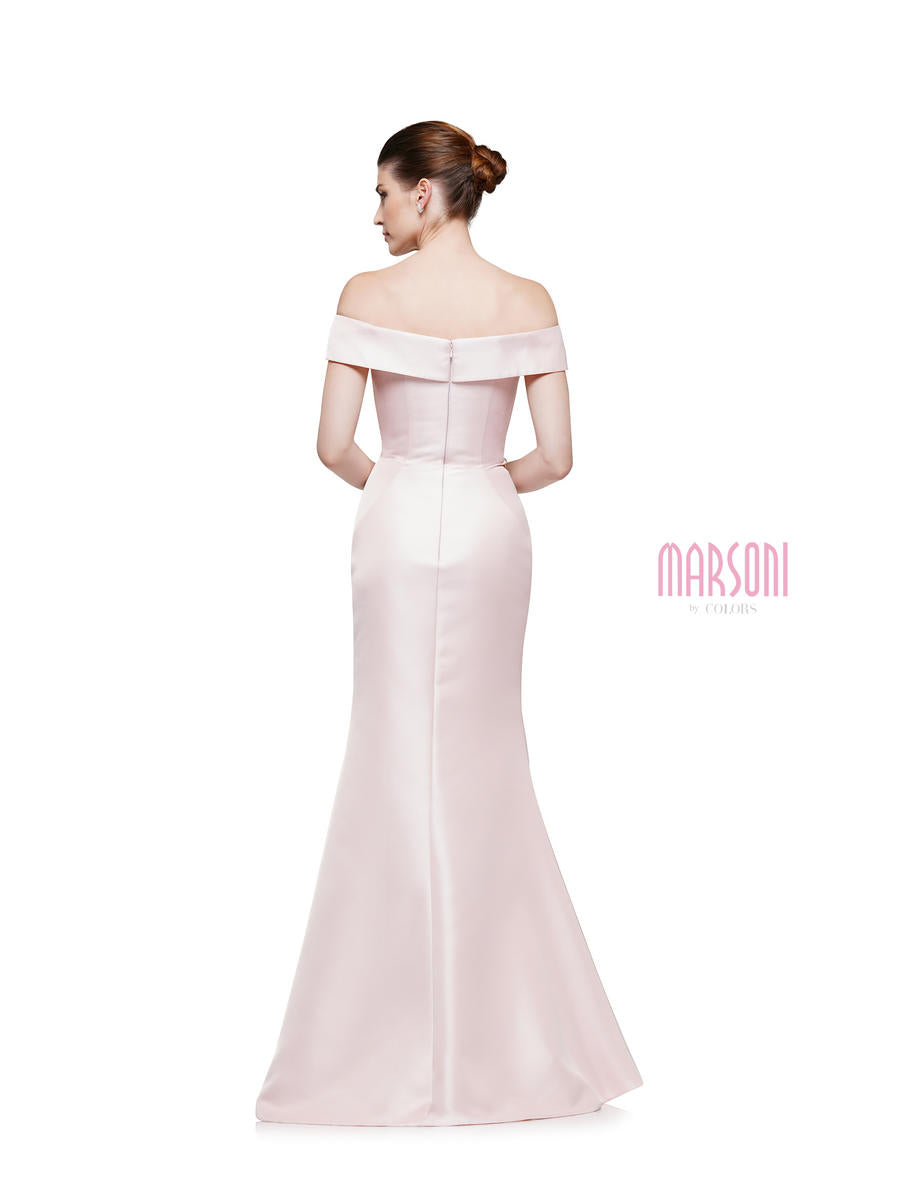Marsoni Style Number MV1003 - 27