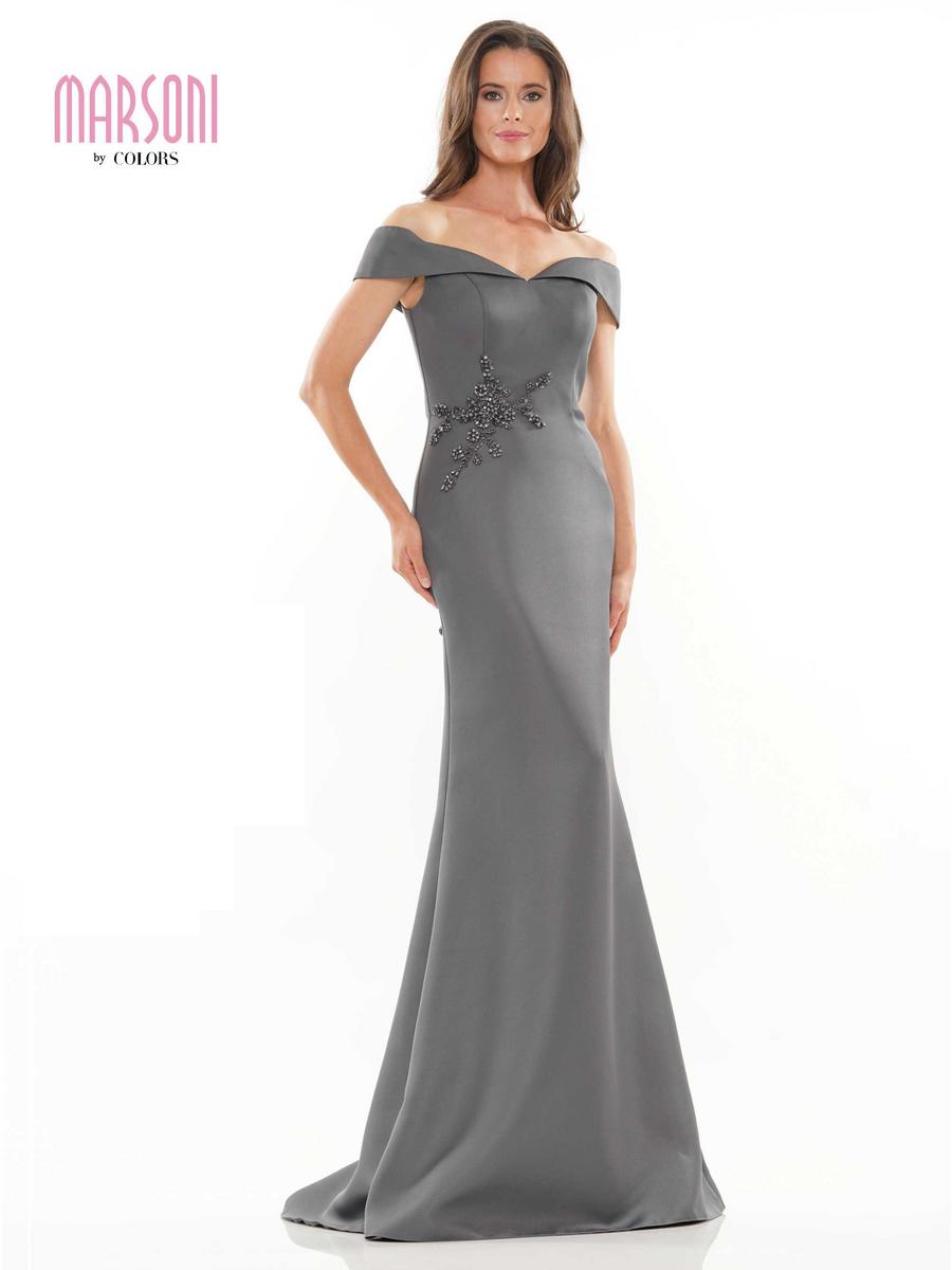 Marsoni Style Number MV1003 - 26