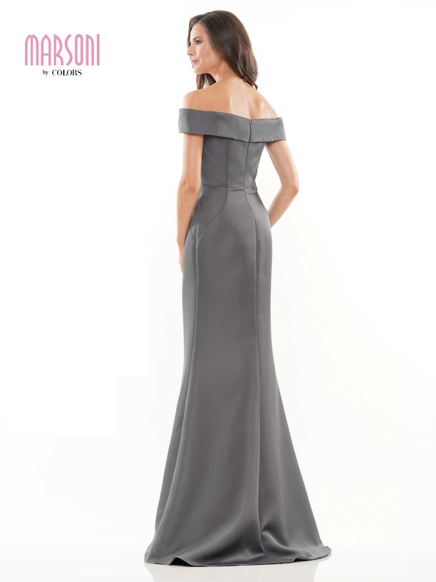 Marsoni Style Number MV1003 - 23