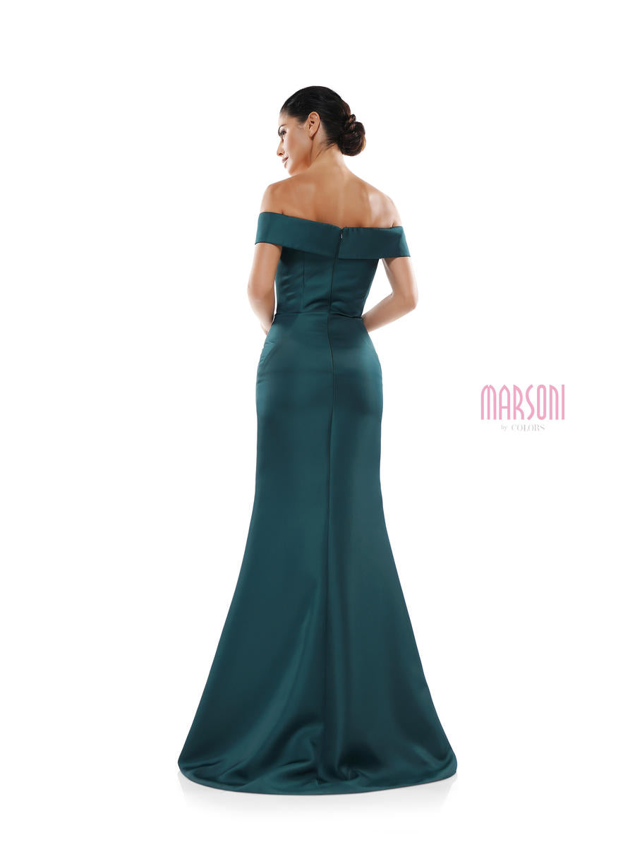 Marsoni Style Number MV1003 - 25