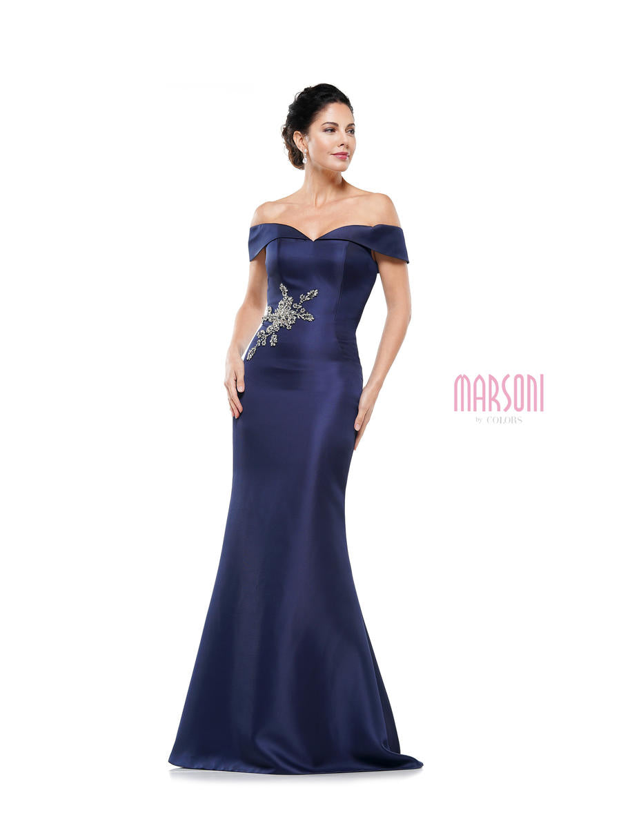 Marsoni Style Number MV1003 - 13