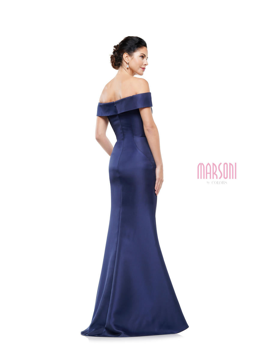 Marsoni Style Number MV1003 - 9