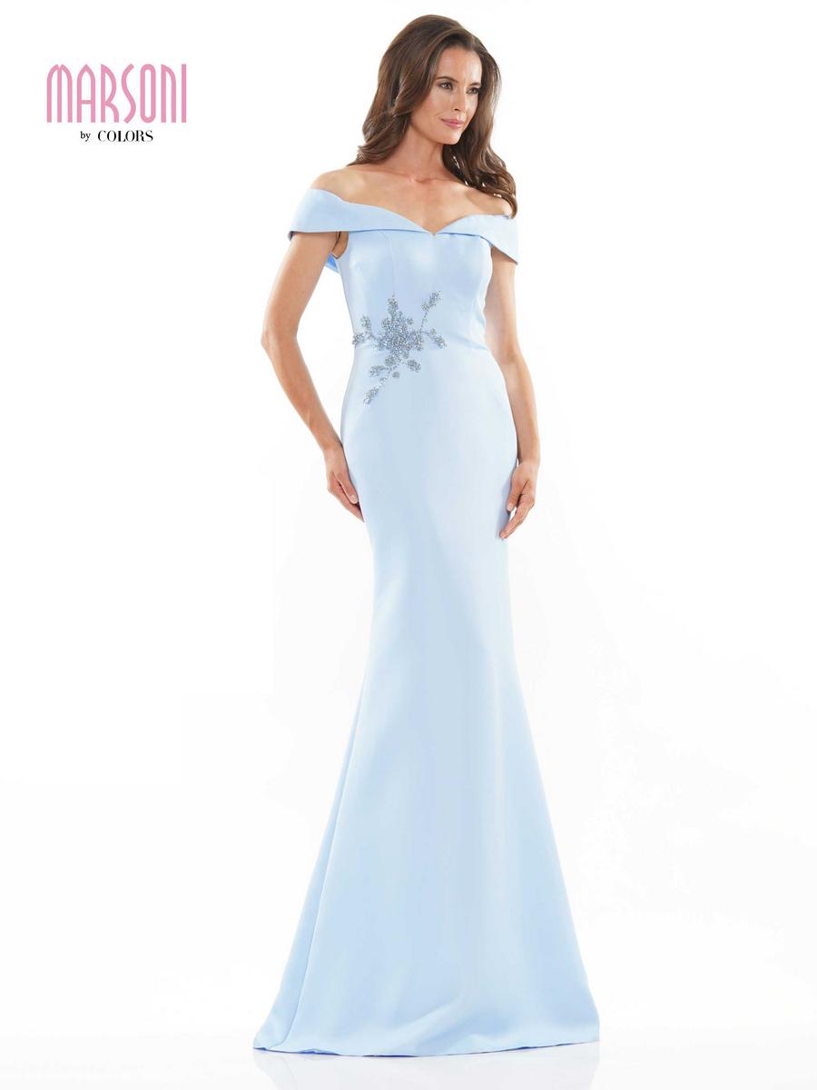 Marsoni Style Number MV1003 - 31