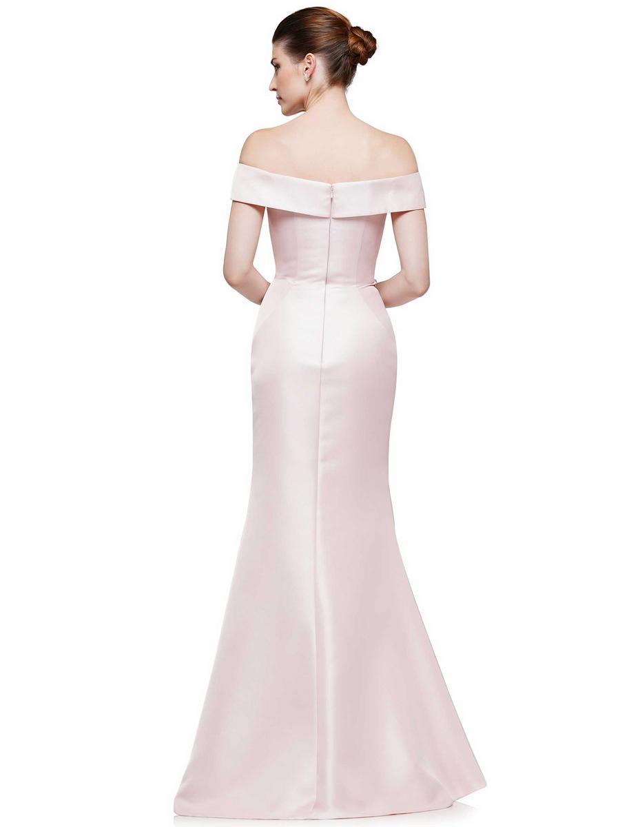 Marsoni Style Number MV1003 - 11