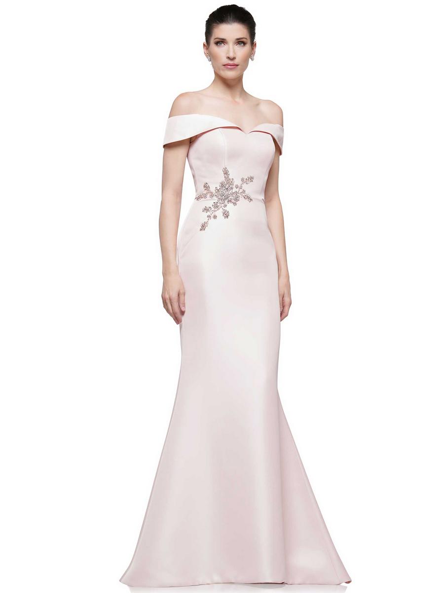 Marsoni Style Number MV1003 - 16