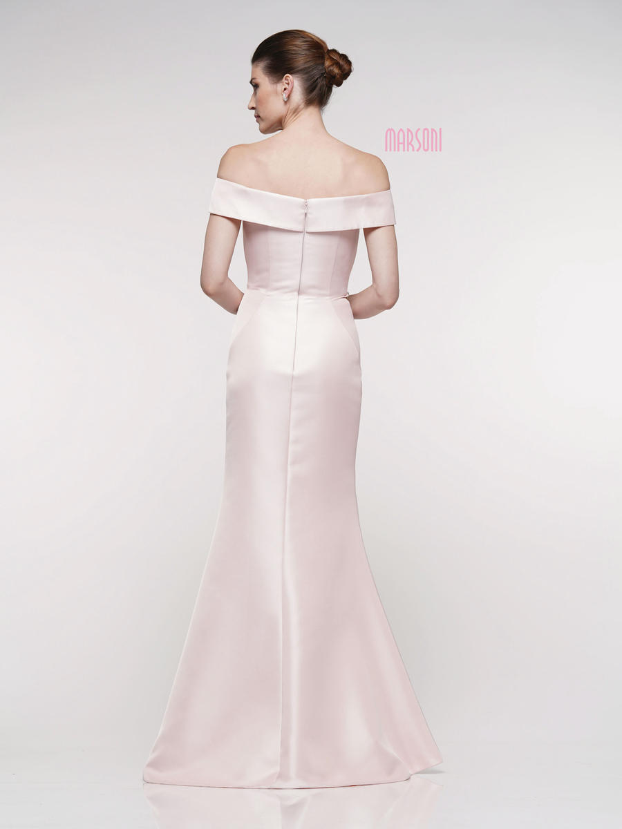 Marsoni Style Number MV1003 - 30