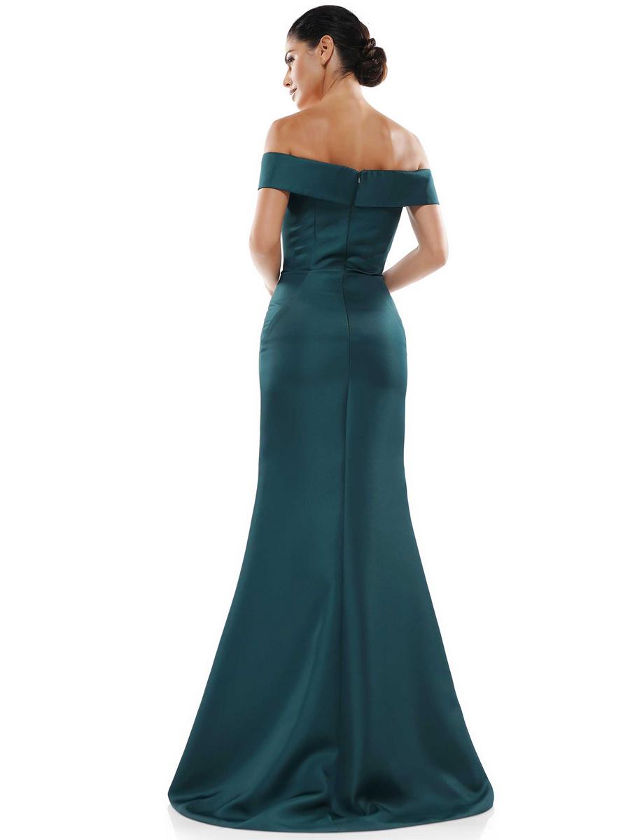 Marsoni Style Number MV1003 - 19