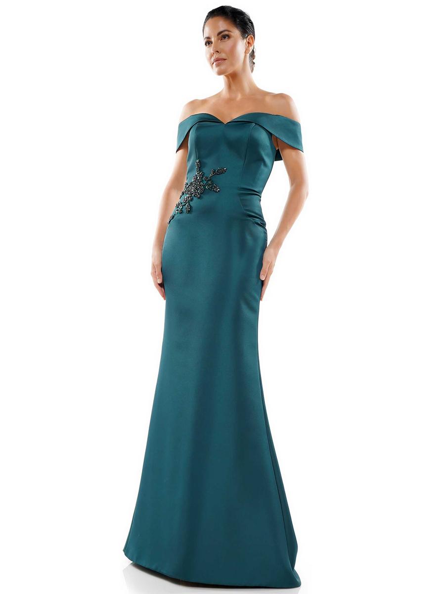 Marsoni Style Number MV1003 - 8