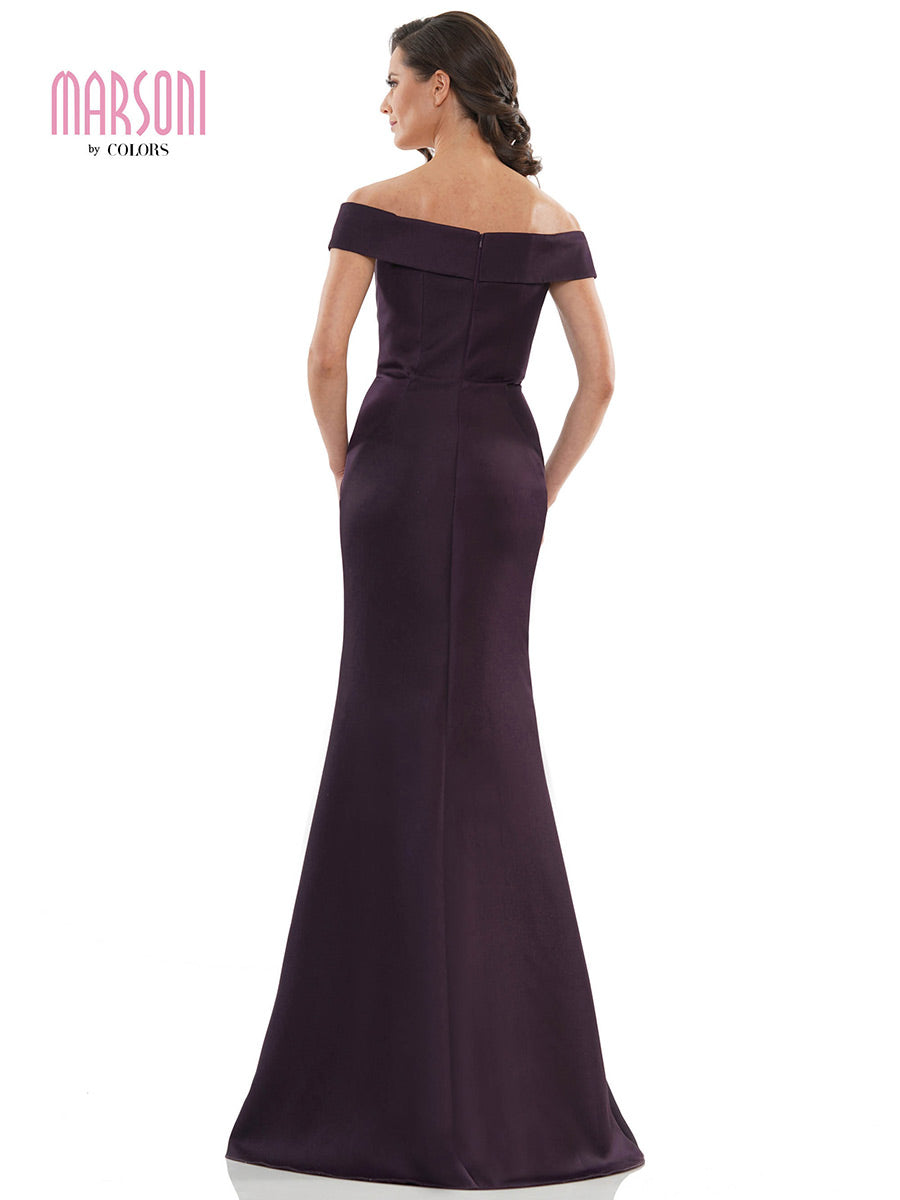 Marsoni Style Number MV1003 - 28