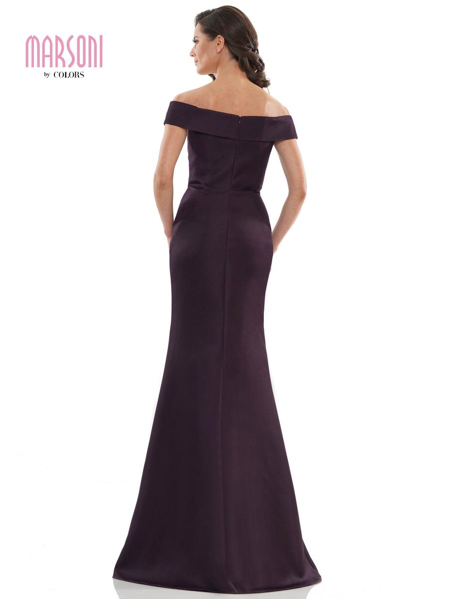 Marsoni Style Number MV1003 - 21