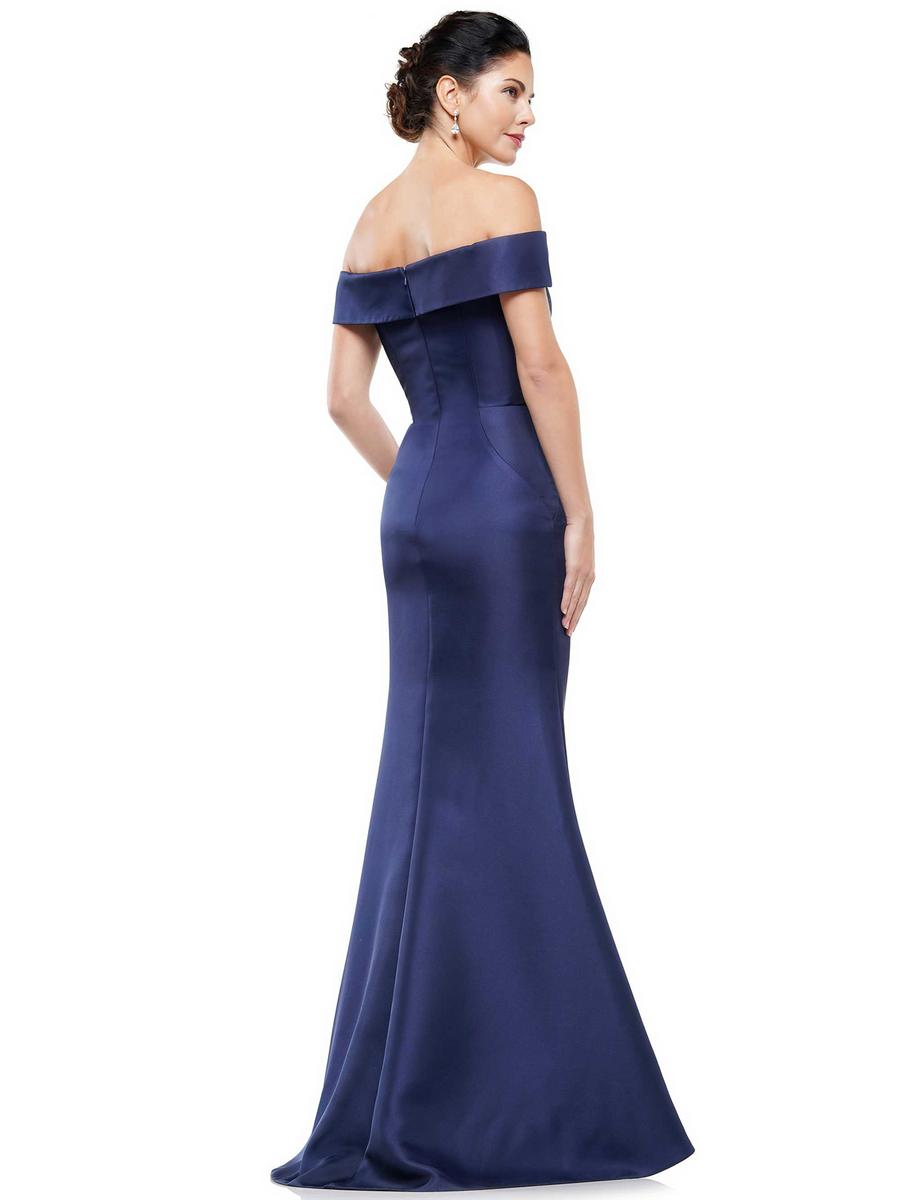 Marsoni Style Number MV1003 - 17