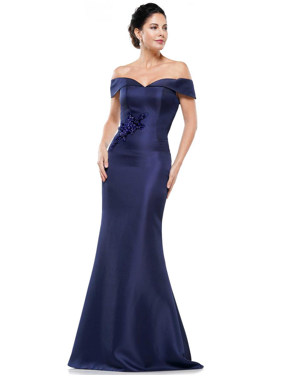 Marsoni Style Number MV1003 - 32