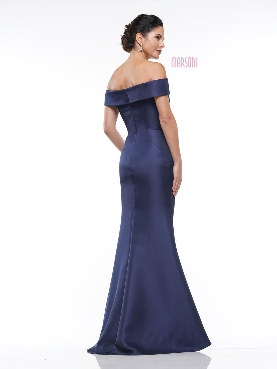 Marsoni Style Number MV1003 - 3