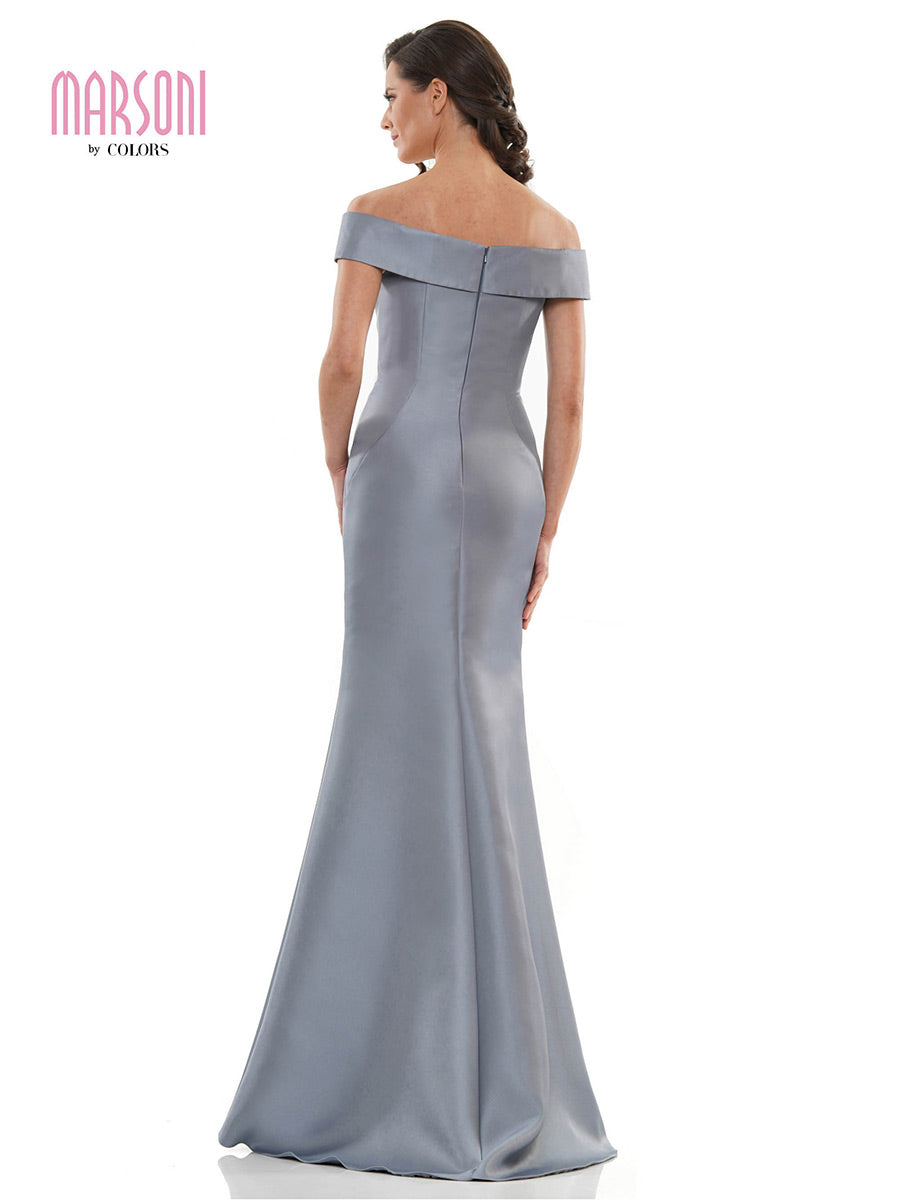 Marsoni Style Number MV1003 - 15