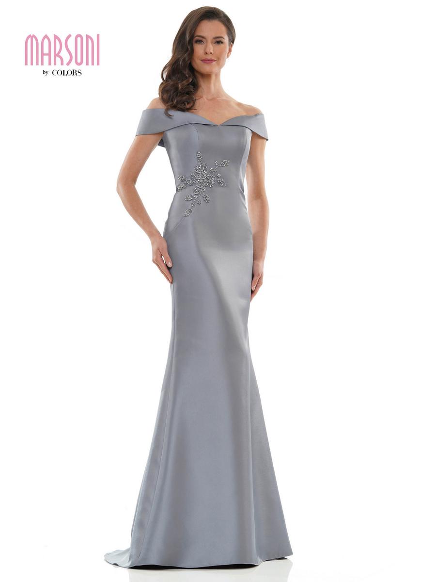 Marsoni Style Number MV1003 - 29