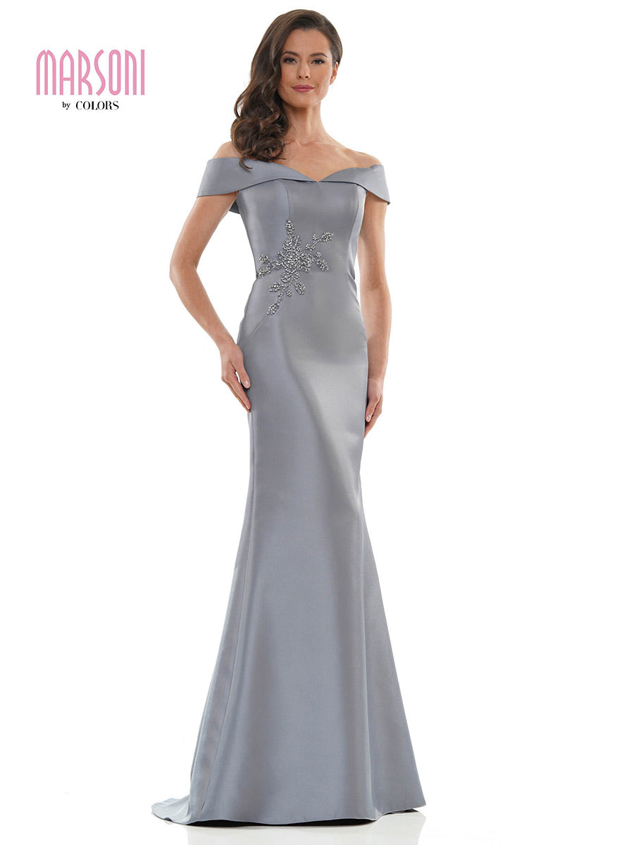 Marsoni Style Number MV1003 - 14