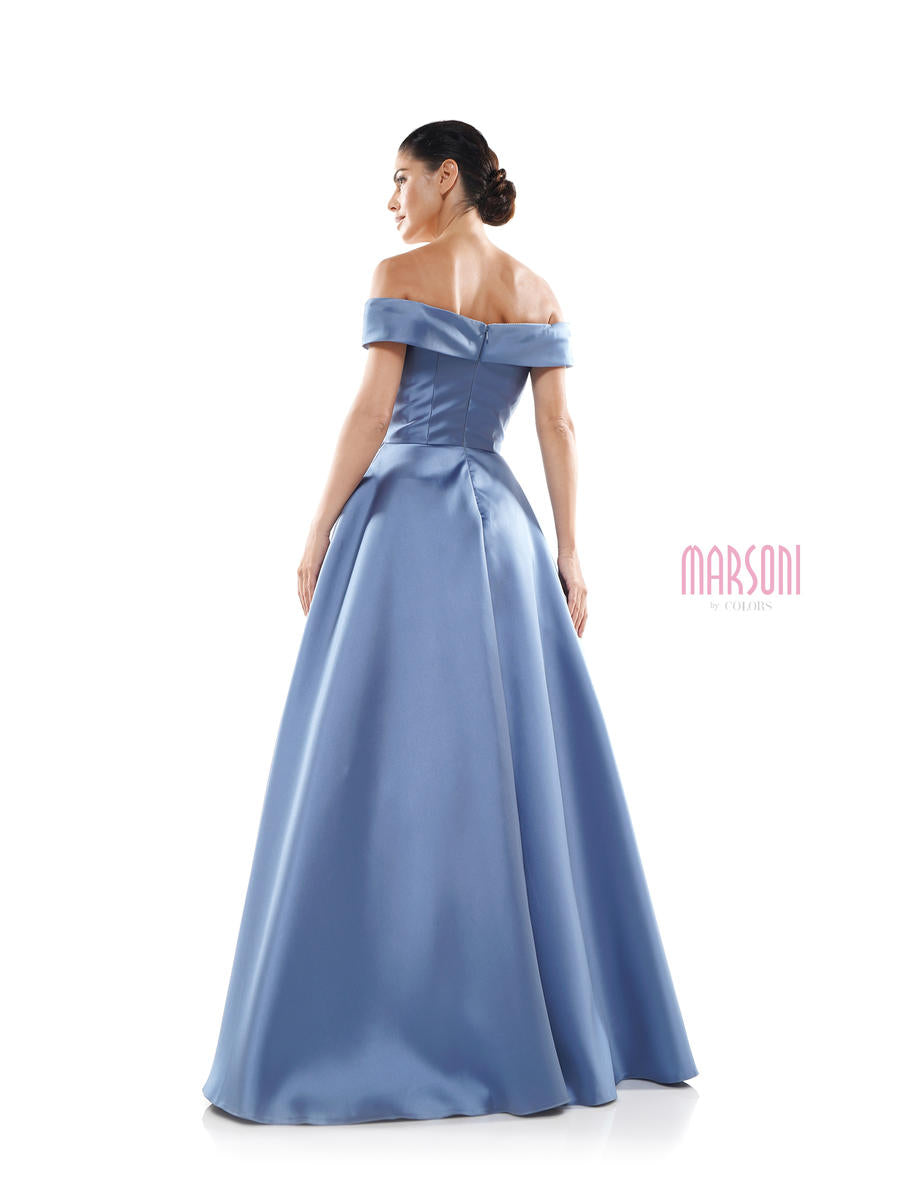 Marsoni Style Number MV1008 - 22