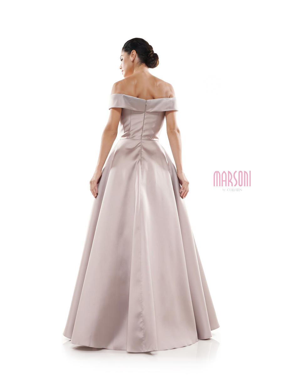 Marsoni Style Number MV1008 - 15
