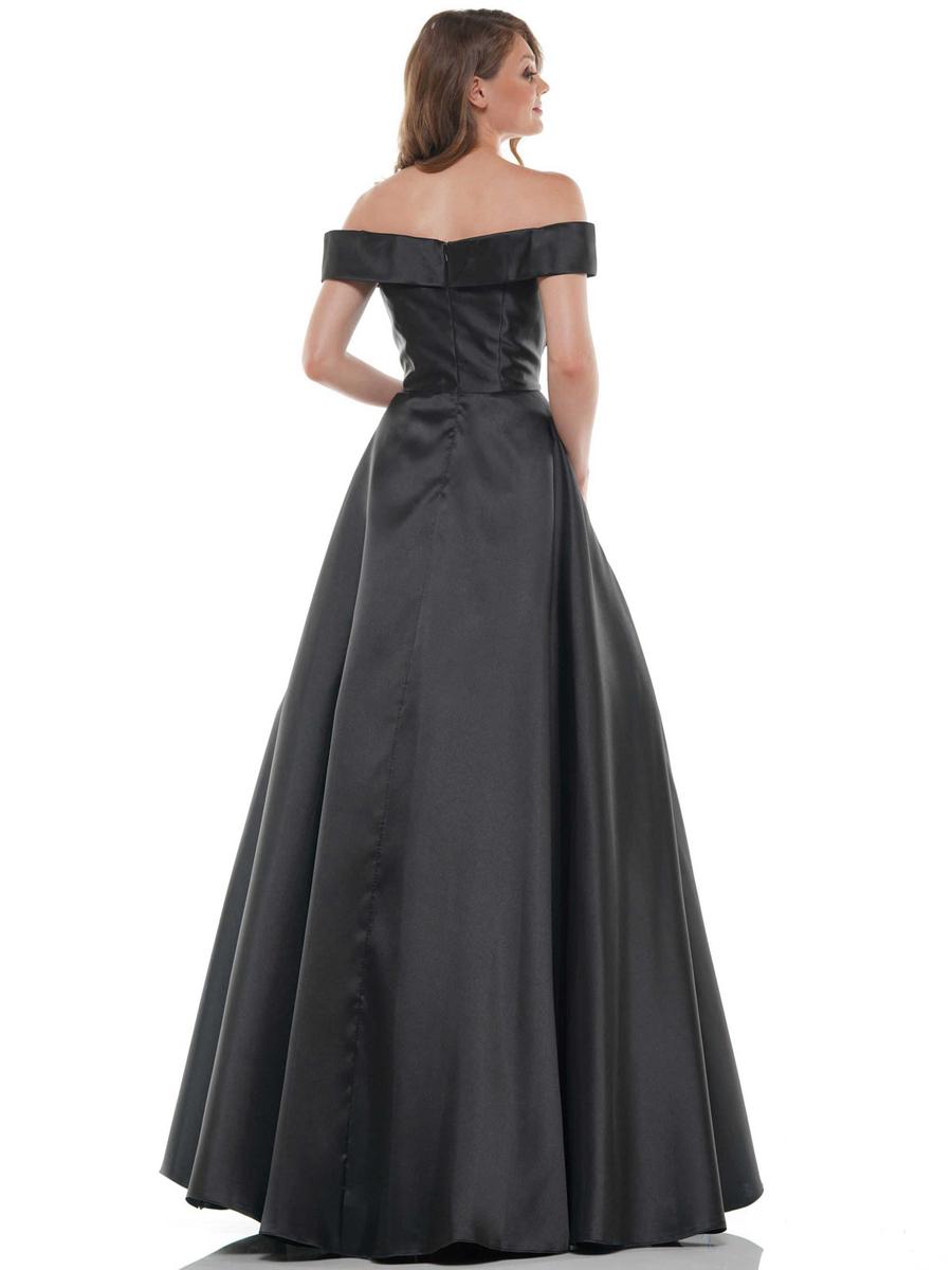 Marsoni Style Number MV1008 - 20