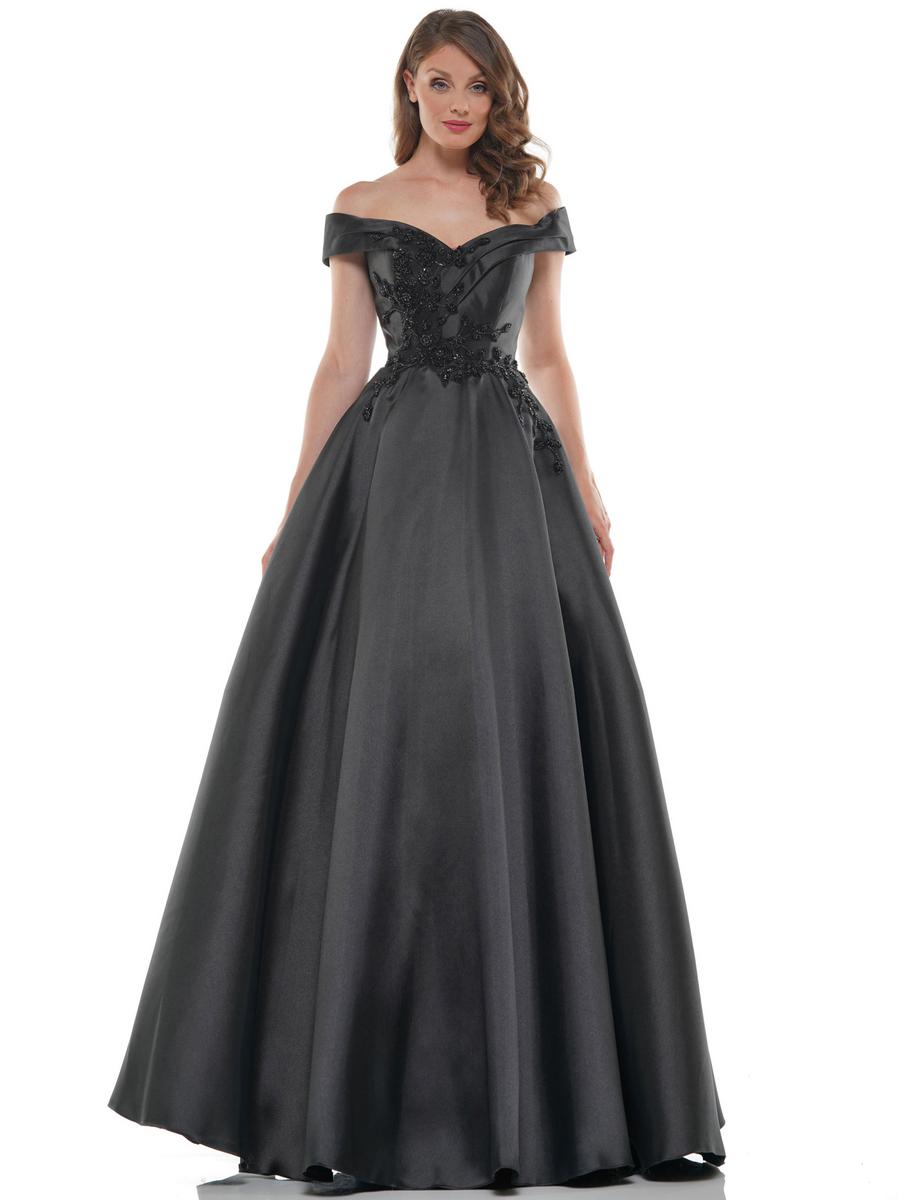 Marsoni Style Number MV1008 - 18