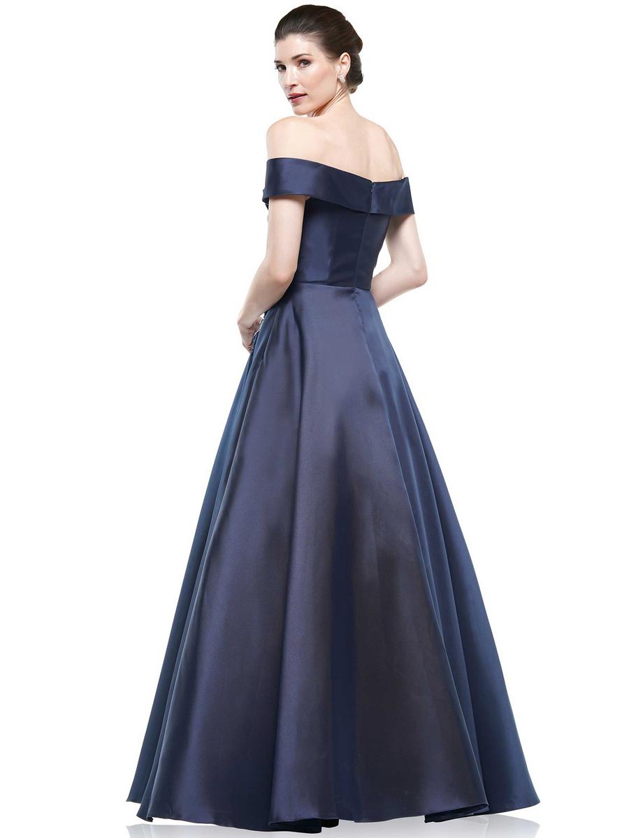 Marsoni Style Number MV1008 - 9