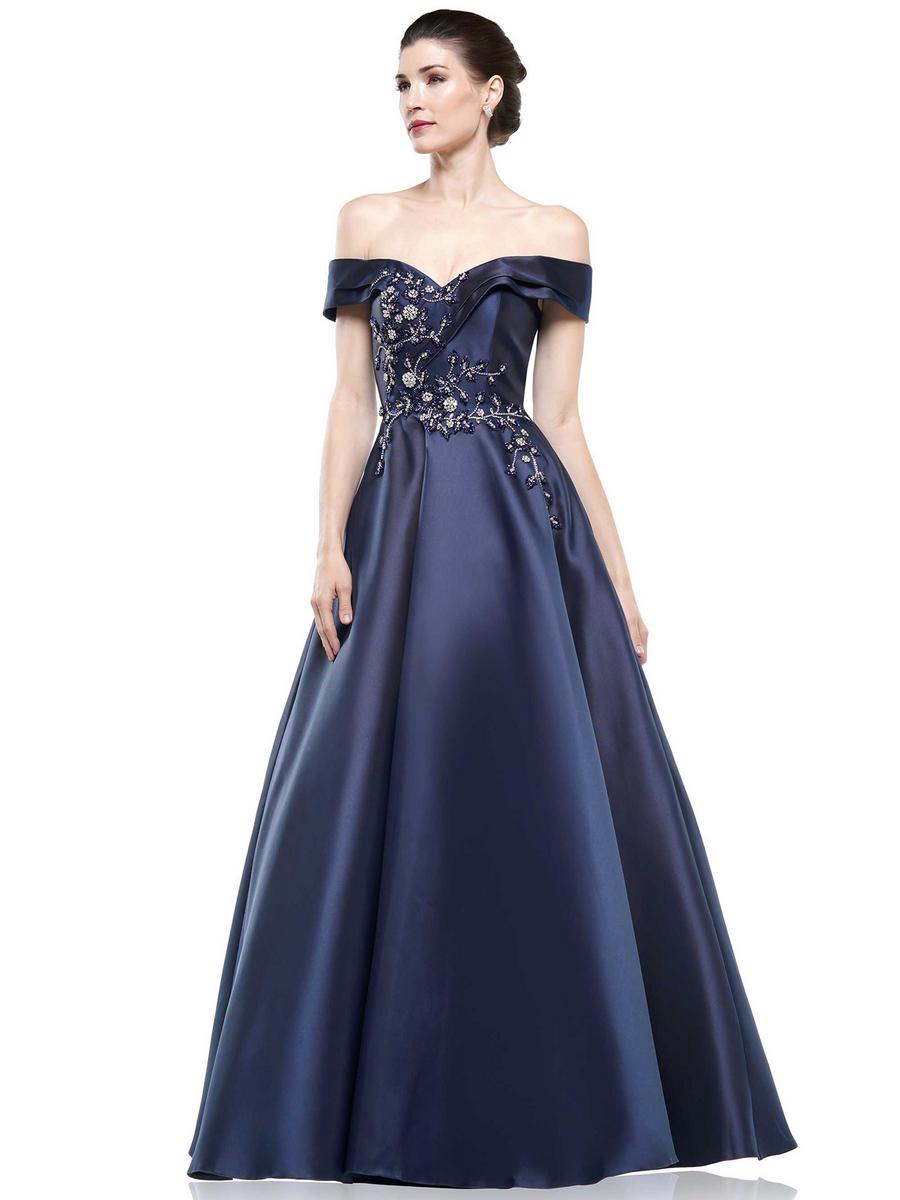 Marsoni Style Number MV1008 - 16