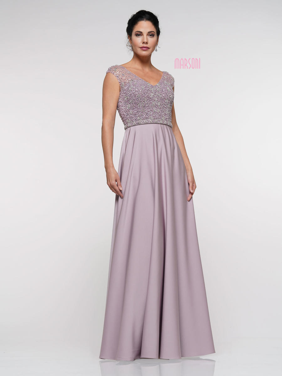 Marsoni Style Number MV1008 - 3