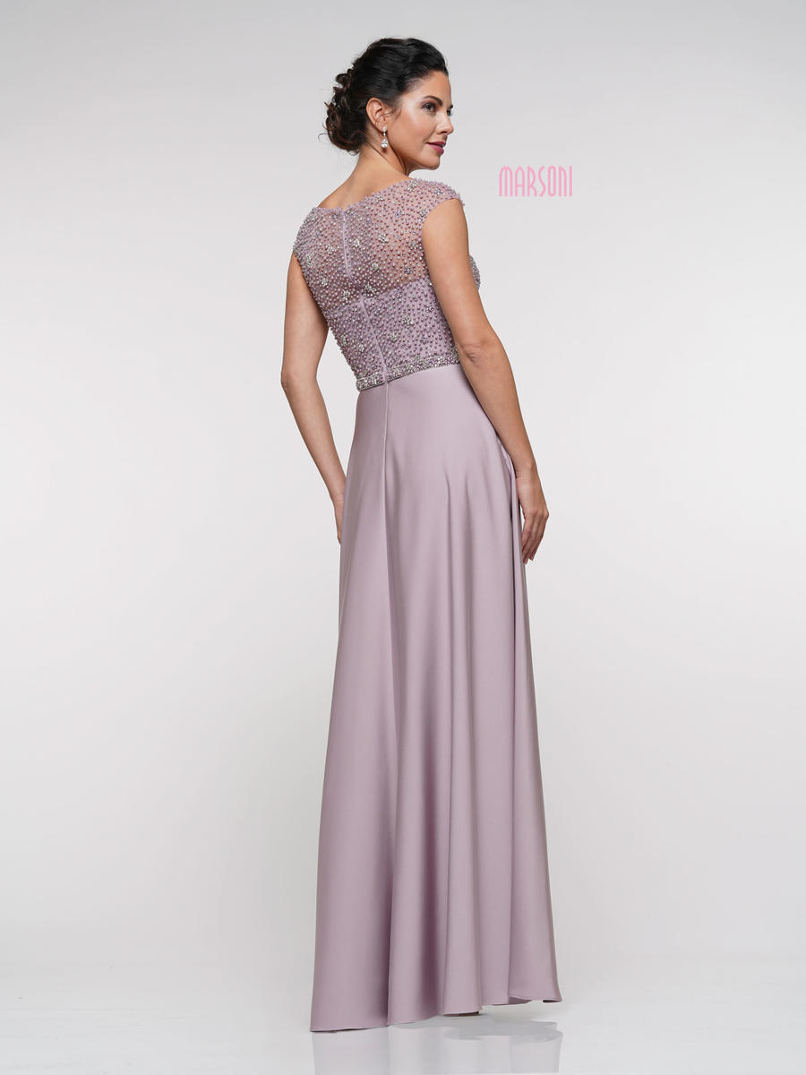 Marsoni Style Number MV1008 - 4