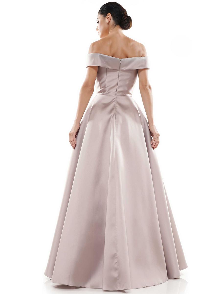 Marsoni Style Number MV1008 - 12