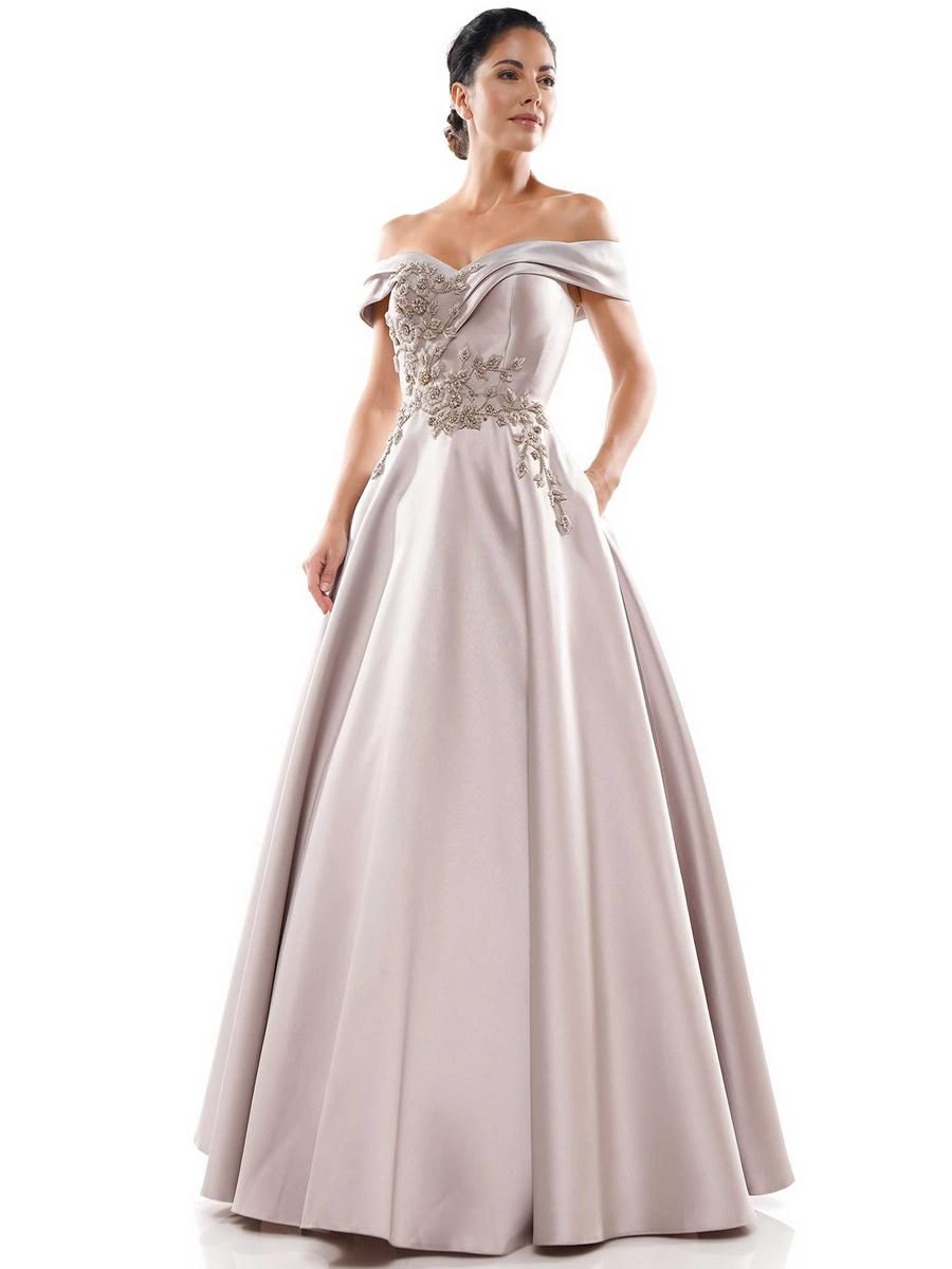 Marsoni Style Number MV1008 - 8