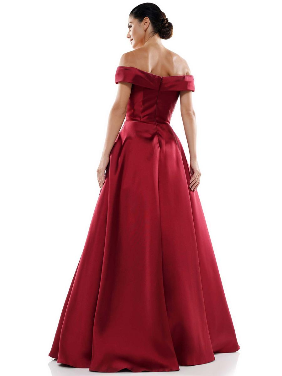 Marsoni Style Number MV1008 - 10