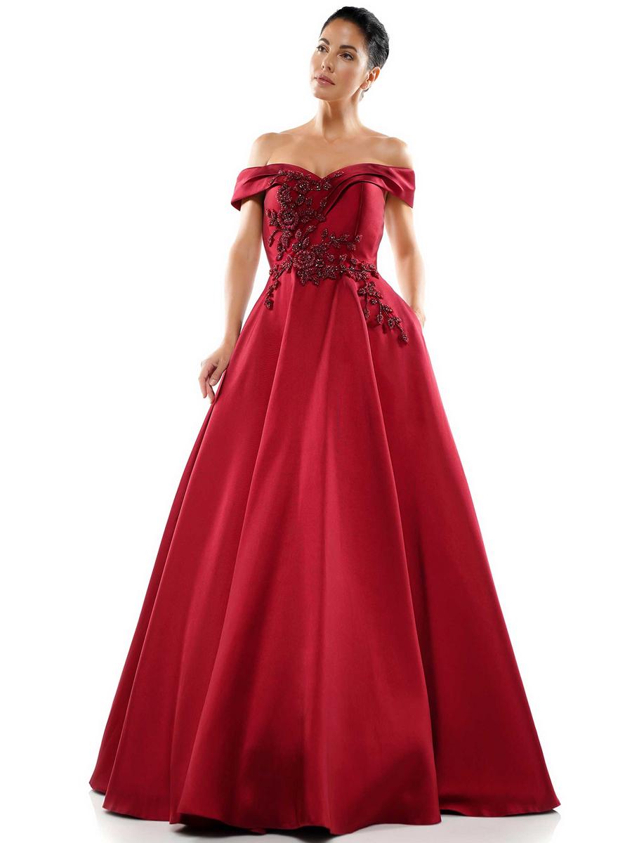 Marsoni Style Number MV1008 - 14