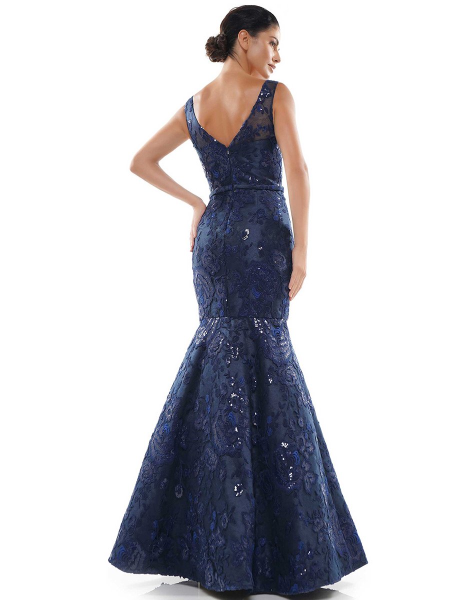 Marsoni Style Number MV1010 - 6