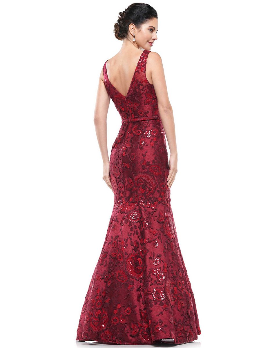 Marsoni Style Number MV1010 - 4